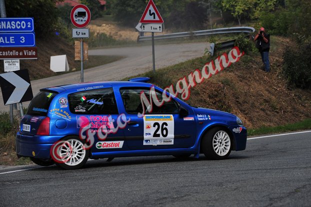 DSC_7432.jpg